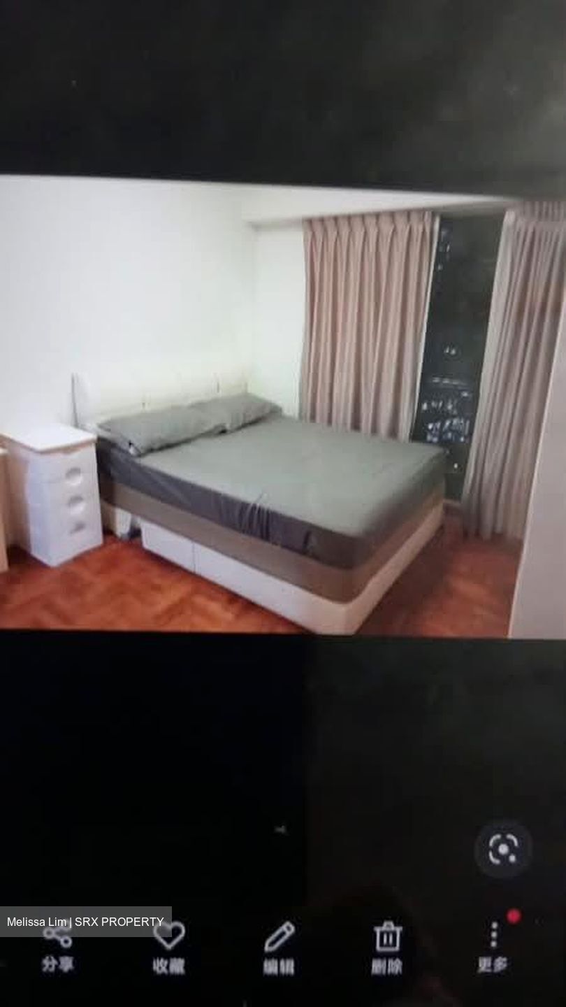The Bencoolen (D7), Apartment #581787731